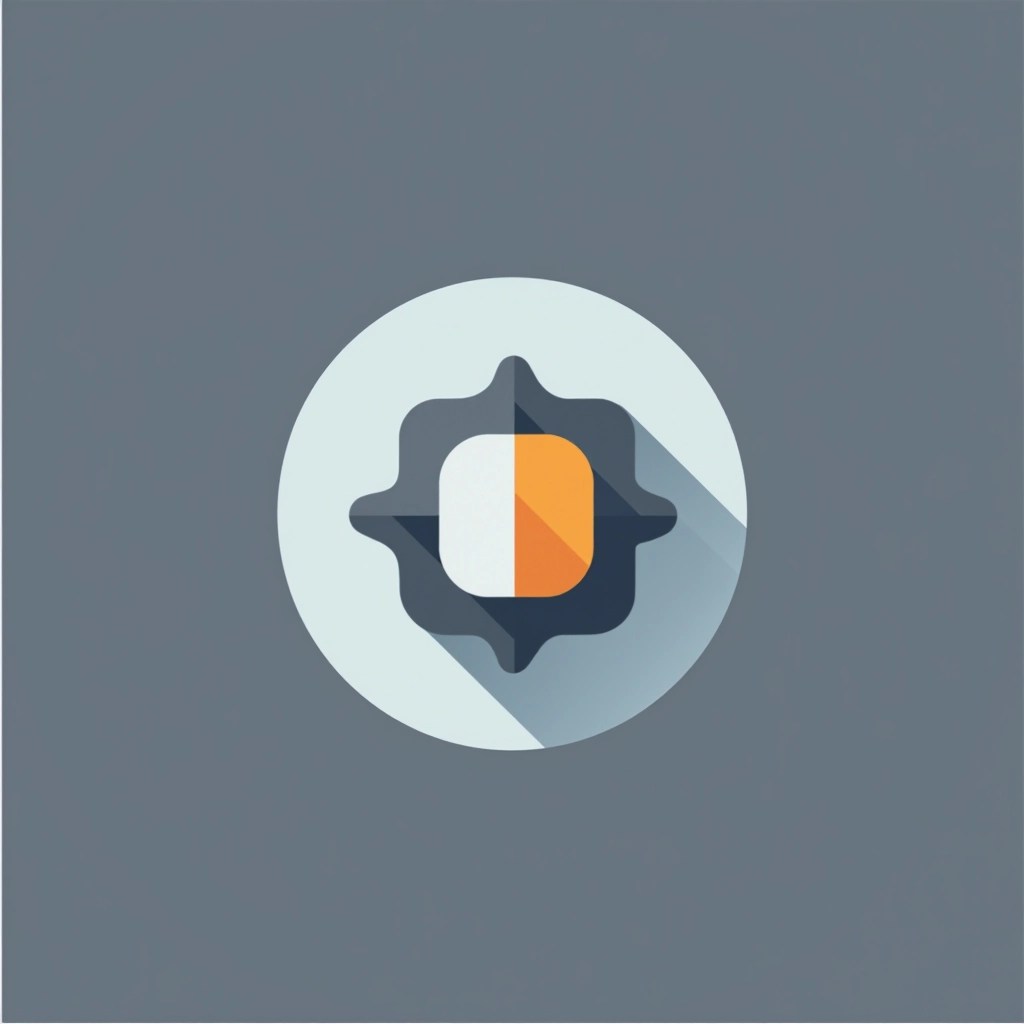 counseltechnology Logo